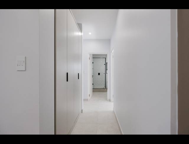 2 BEDROOM APARTMENT FOR SALE IN EDENBURG